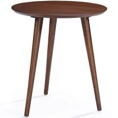 lot 4903 image: Noble House Table