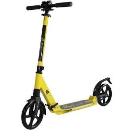 lot 5415 image: Beefree scooter for kids