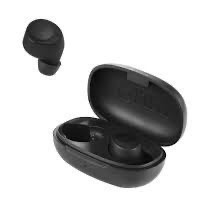 lot 5515 image: True Wireless Earbuds