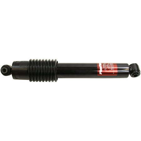 lot 5651 image: Monroe Shocks & Struts Reflex 911511 Shock Absorber
