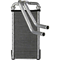 lot 6238 image: Spectra Premium 99380 Heater Core