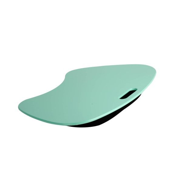 lot 6687 image: Honey-Can-Do Lap Desk