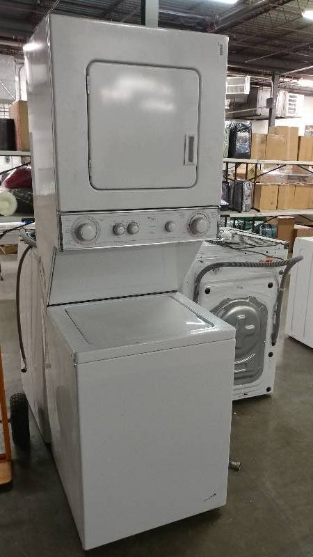 beko 7kg front loader