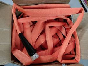 lot 1575 image: AquaJoe Hose 1D