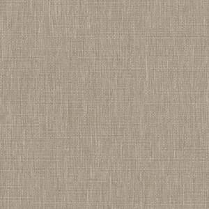 lot 2588 image: Hampton Bay West Park 3 Piece CushionGuard Putty Loveseat Slipcover Set, Beige