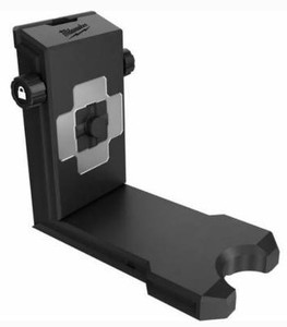 lot 2614 image: Milwaukee-48-35-1311 360 Laser Bracket