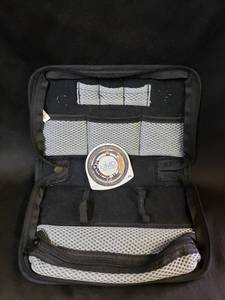 lot 108 image: PSP Game ModNation Racers & Game Bag