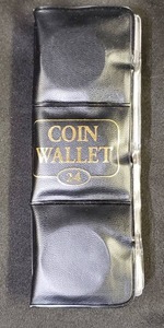 lot 143 image: Coin Collection