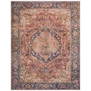 lot 45631 image: Loloi Ii Layla Lay-08 23 x 39 Area Rug