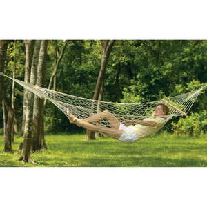 lot 45638 image: Tex Sport Hammock