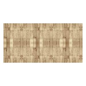 lot 45607 image: Fadeless Boxed Bulletin Board Paper Weathered Wood 48in.x50ft. Roll - 3 Pk