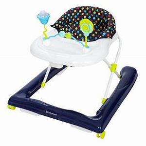 lot 45635 image: Baby Trend Walker