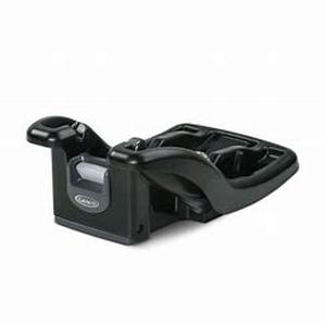 lot 45547 image: Graco Car Seat Base