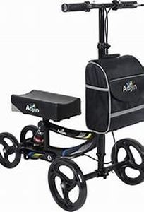 lot 45568 image: Aojin Knee Scooter