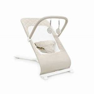 lot 45601 image: Baby Delight Baby Bouncer