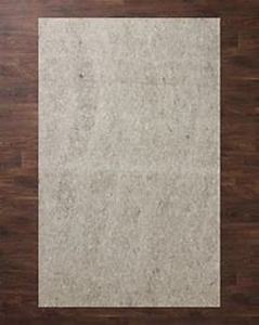 lot 45623 image: Loloi Cushion Grip All Surface