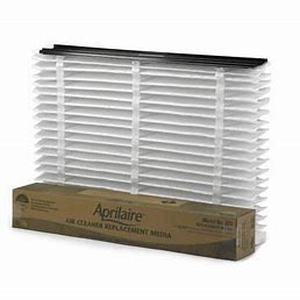 lot 45630 image: Aprilaire Air Flow Replacement Filter