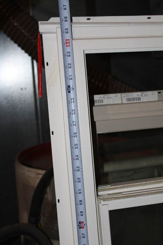 lot 2067 image: Window
