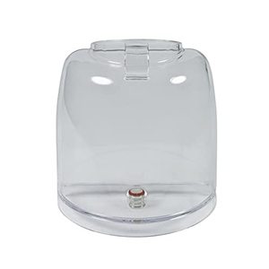 lot 6689 image: KRUPS Water Tank for Nespresso Essenza XN Series, MS-0039142