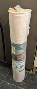 lot 705 image: Schluter-Ditra Underlayment