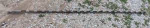 lot 587 image: Flag pole