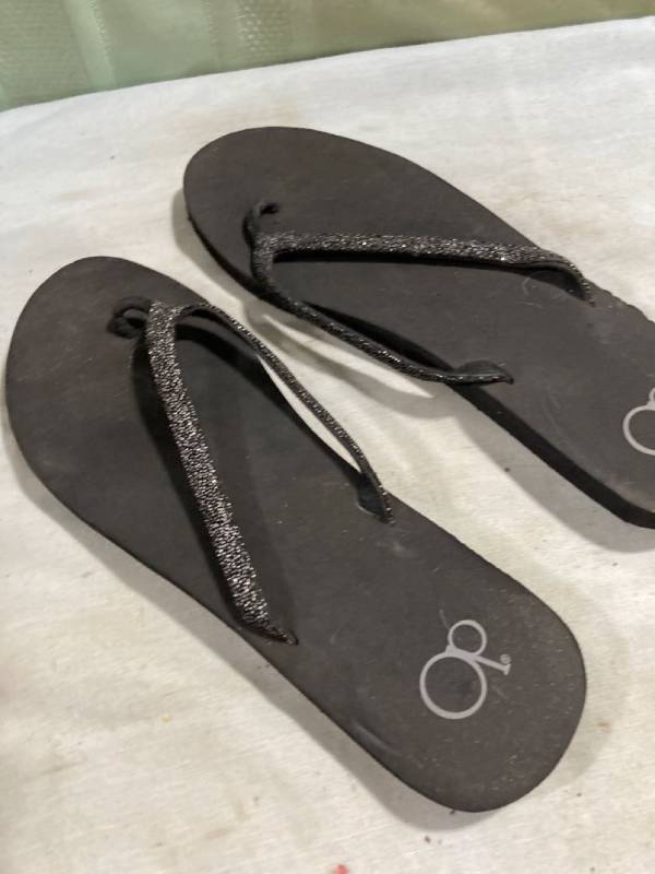 Op best sale flip flops