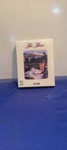 lot 1903 image: Tee time game TEK