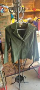 lot 2008 image: Notation PS blouse