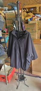 lot 2014 image: Dockers XLmen jacket