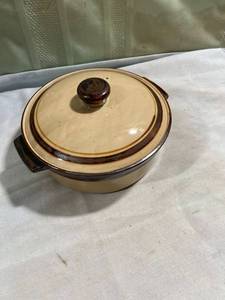 lot 7699 image: 8�� baking dish