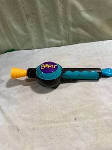 lot 7730 image: Bop it game untested