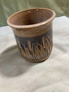 lot 7737 image: 4 34�� by 5�� container