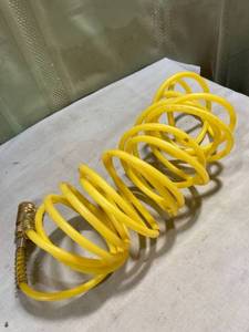 lot 7878 image: Air hose