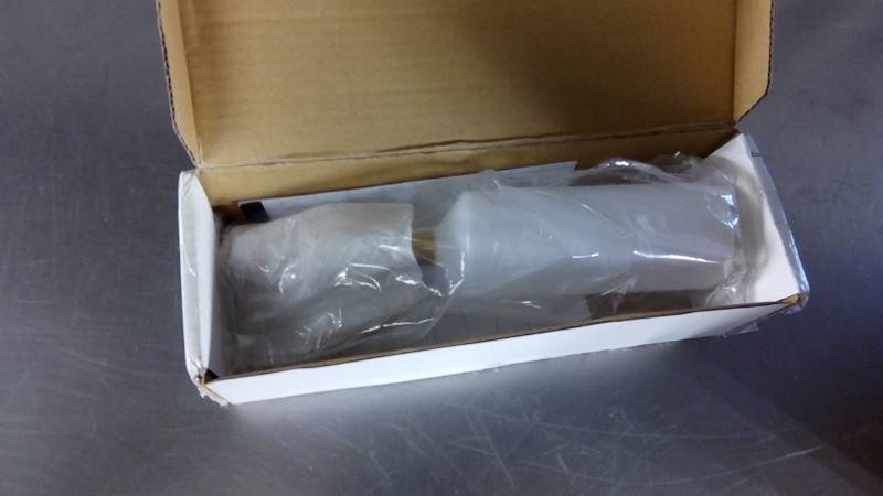 Hansgrohe 04539800 S Soap Dispenser Steel Optik Tuesday Night Hansgrohe 04539800 S Soap Dispenser Steel Optik Tuesday Night Special High End Auction Murrey Fiess Kohler Kichler Mise No And More Equip Bid