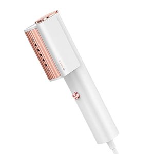 lot 7229 image: SHEZI Handheld Travel Steamer for Clothes Steamer, 10s Heat-up, Continuous Steam, No-Spitting, Mini Size, Small Hand held Portable Clothing Steamer for Any Garment Fabrics, 100-120V