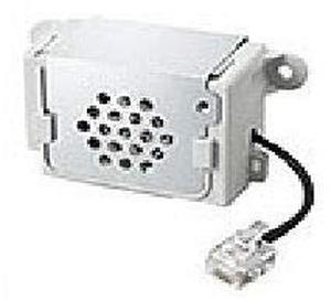 lot 7577 image: Star Micronics BU01-24-A External Ticket Alarm Buzzer