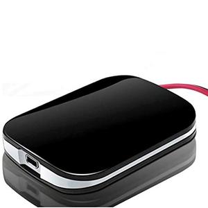 lot 7659 image: Bluetooth Garage Door Opener Remote Compatible with Most Garage Door Openers, Open and Close Garage Doors with iPhone Android Phone