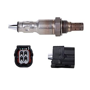 lot 7366 image: Denso Oxygen Sensor Pack of 1