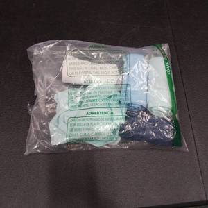 lot 7379 image: fruit a loom underwear Women size 9 5 pack