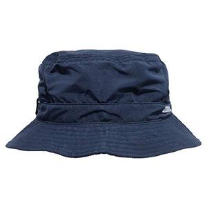 lot 7401 image: BUILTCOOL Adult Cooling Bucket Cap � Boonie Hat for Fishing, Camping, and Kayaking - MediumLarge, Navy�