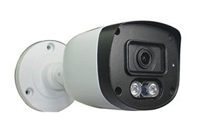 lot 8092 image: Sinis Security IP Camera Outddor, 5MP 4MP Surveillance Outdoor Indoor PoE Camera, Wired Only Work with NVR, 100Ft IR Night Vision, P&P with Hik Dah Uniview TVT NVR, Metal, Default 4MP 30fps