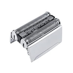 lot 8454 image: for Braun Series 7 Cassette 70S Replacement Head - Compatible with Braun Razors S7 Models 720, 720S-3, 720S-4, 720S-5, 730, 790CC, 790CC-3, 790CC-4