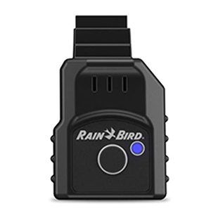 lot 8619 image: Rain-Bird LNK2WIFI WiFi Module - 2nd Generation LNK WiFi - Compatible with All WiFi Controllers Including ESP-ME3, ESP-TM2, ESP-Me WiFi - Rainbird