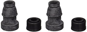lot 8346 image: Carlson Quality Brake Parts 16103 Bushing Kit