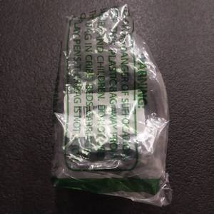 lot 8368 image: Averr Aglow Clear Skin Flawless Water Crme, All Natural Ingredients, Lightweight Moisturizing Cream