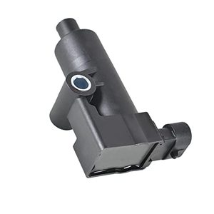 lot 9137 image: labwork Ignition Coil Replacement for HiSUN Massimo Bennche Menards 400 450 500 550 700 750 800 1000 33100-055-0000 33100-115c-0000 33100-116-0000
