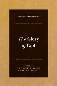 lot 9231 image: The Glory of God