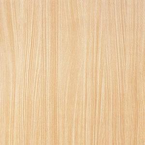 lot 9378 image: Heroad Brand Natural Wood Contact Paper for Cabinets Realistic Light Wood Grain Contact Paper Peel and Stick Wallpaper Self Adhesive Removable Wallpaper Maple Cherry Paper Liner