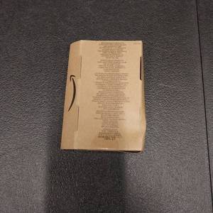 lot 9783 image: USB type c charger cord
