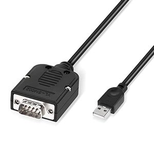 lot 24180 image: for Logitech G29 Gearshift to USB Cable Adapter Modification Part Accessories